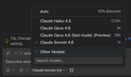 Leonardo Montini tweet media