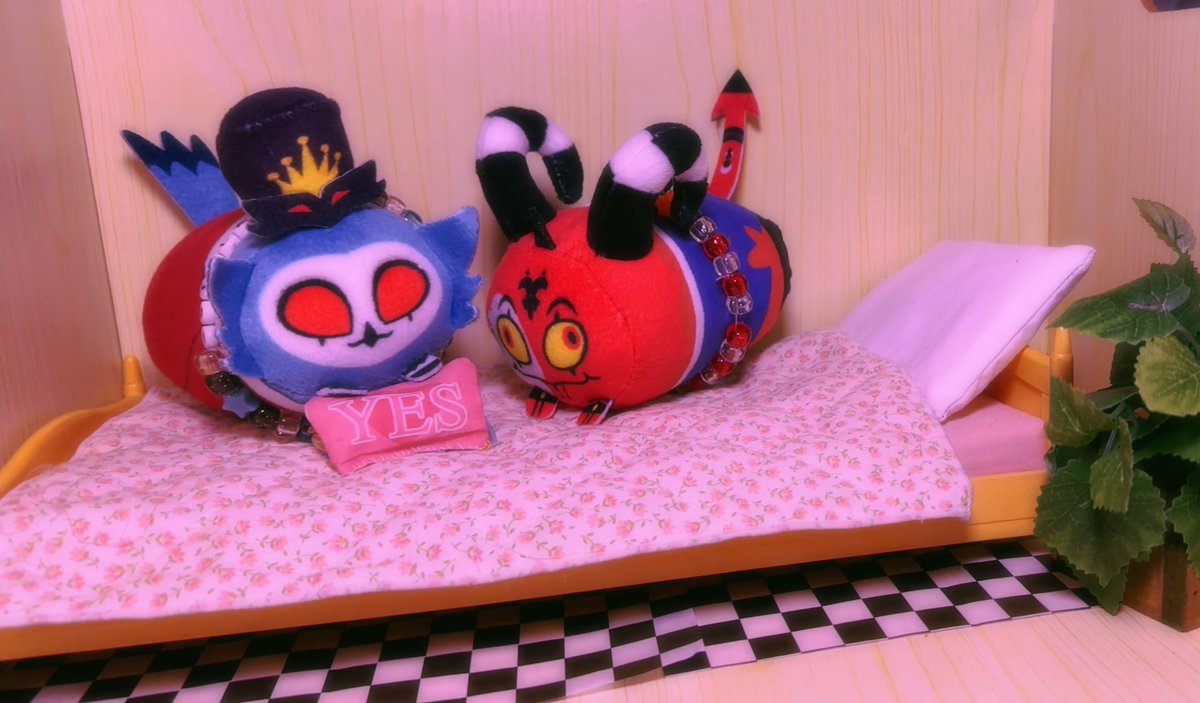 shiro (@shiro_hzbn) / Posts / X