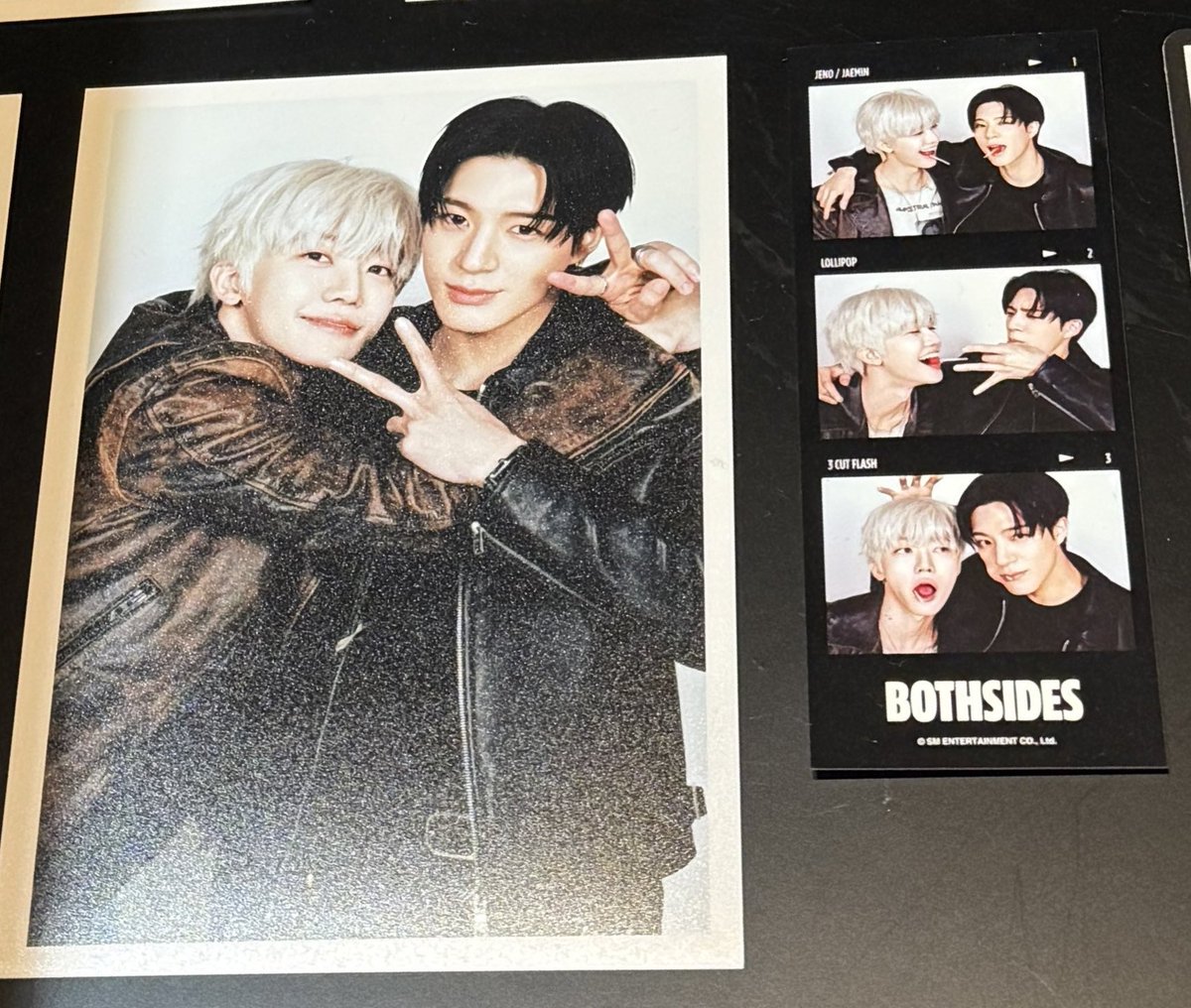 NO.. NO I DONT NEED THIS.. I PREFER BUYING A SHIRT, KEYCHAIN AND CARD HOLDER 😭😭😭😭😭😭😭😭😭😭😭😭😭😭😭😭😭😭😭