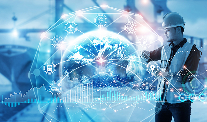 ASCO Valve tweet media