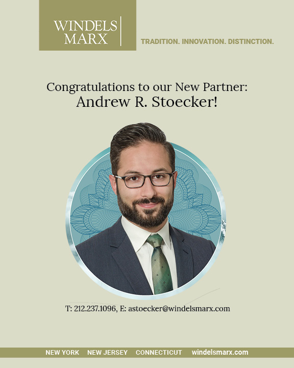 Windels Marx tweet media