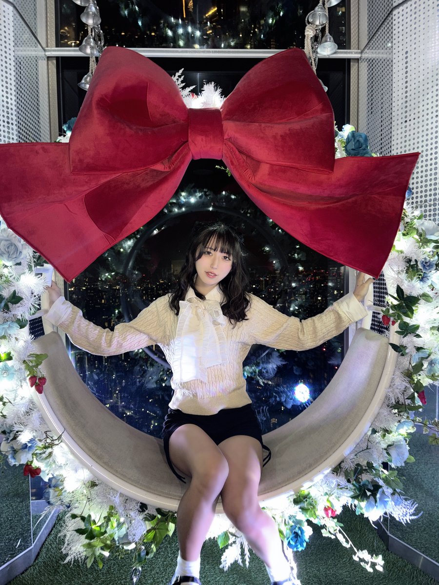 刹那ページ 日暮 刹那【テンテン】全国9都市無銭ツアー (@tenten_setsuna) / Posts / X