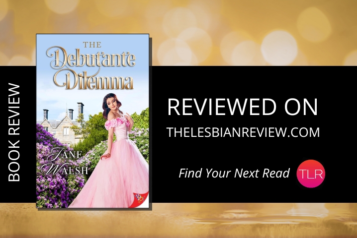 TheLesbianReview.com tweet media