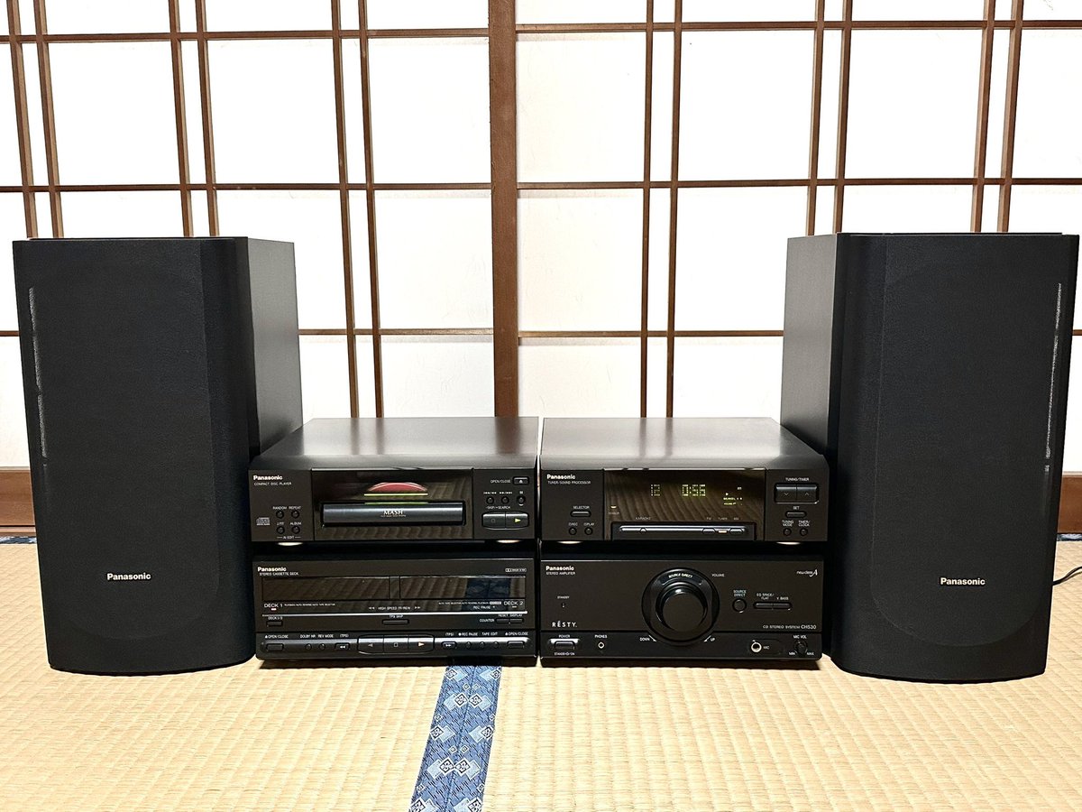 ☆たけちゃんさん☆ (@117takecyanman) / Posts / X