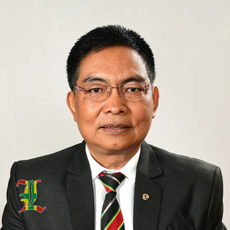 The Proud Indian tweet media