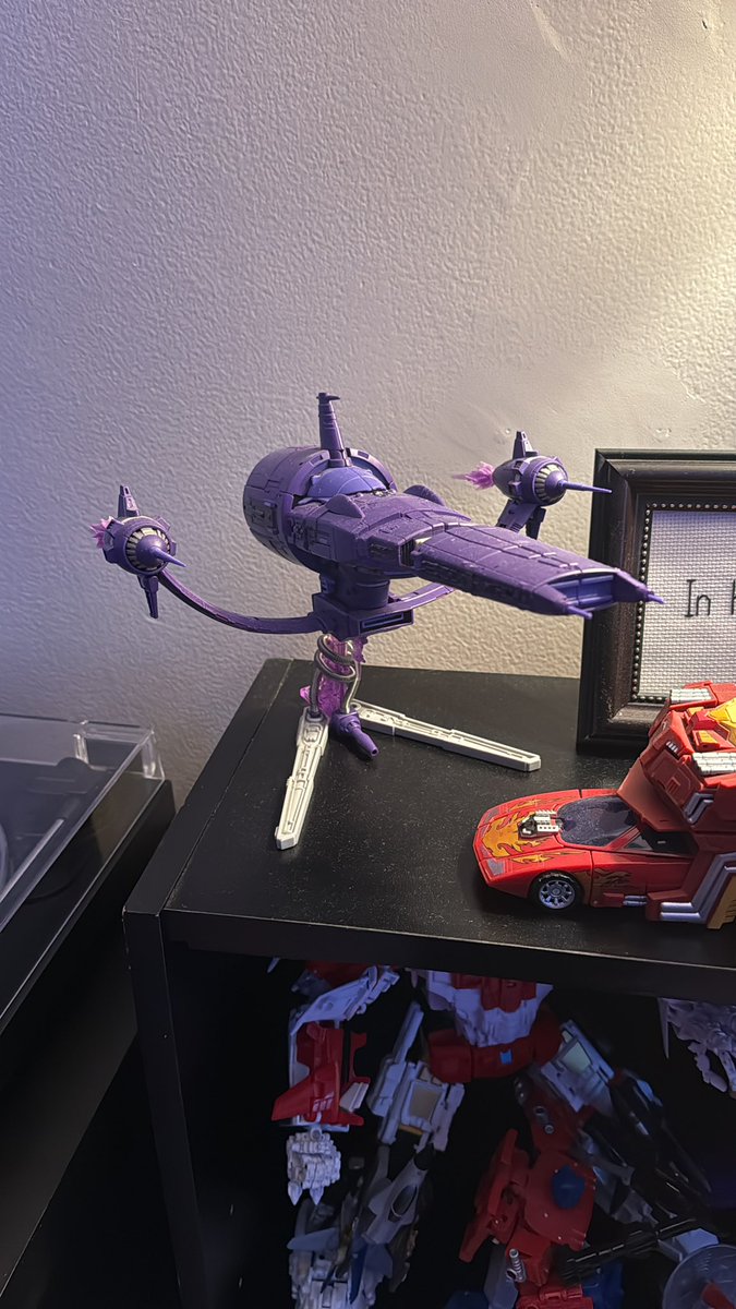 Night Train 357 tweet media