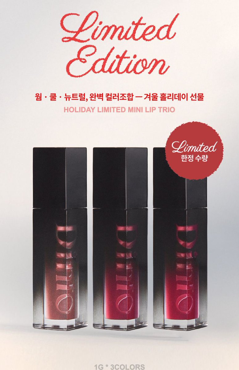 naa🌻| tlnk mt after dm tweet media