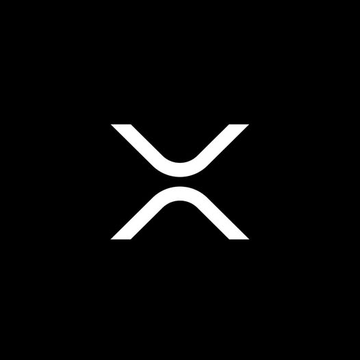 Wilberforce Theophilus tweet media