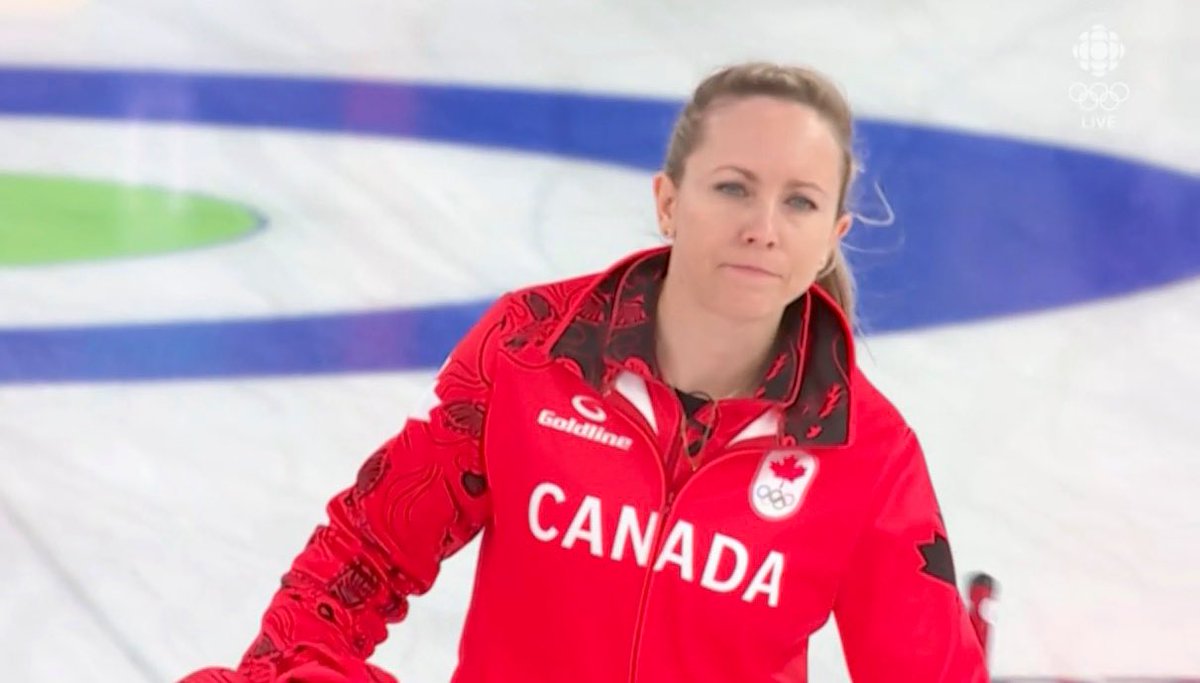 Devin Heroux tweet media