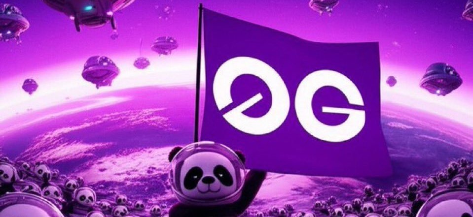 Ēl ChĀPø tweet media