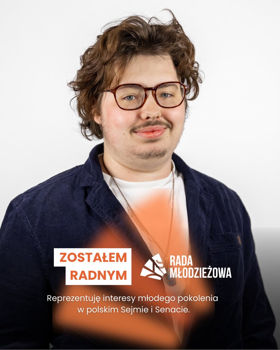 Dominik Wasilewski🌹 tweet media