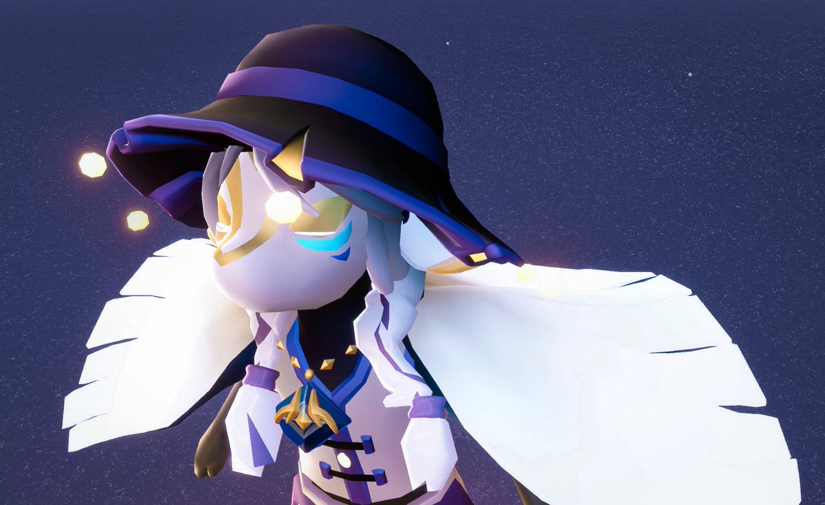 かなり気に入りました