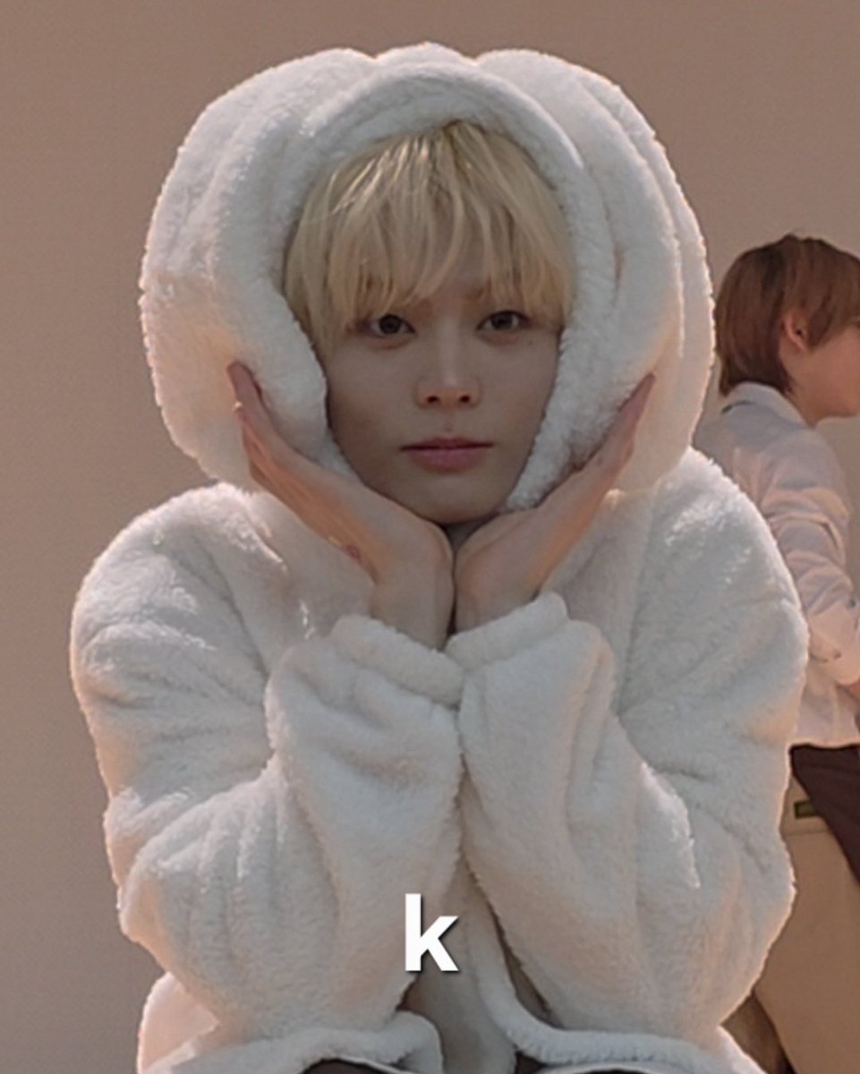 Kungnabee1's tweet image. กระต่ายน้อยน่ารัก💓
#HONG #김홍