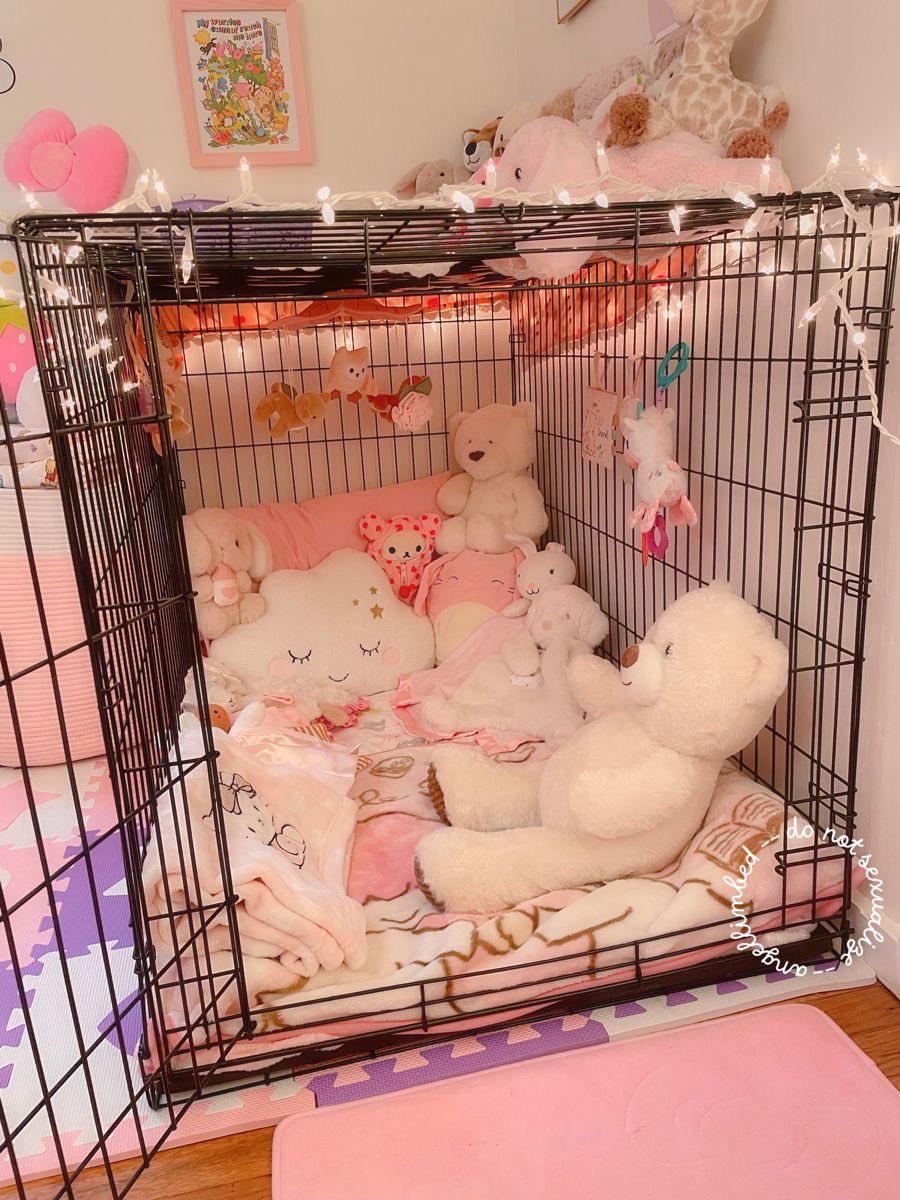 alynnnn˚.🦴 ᵎᵎ tweet media