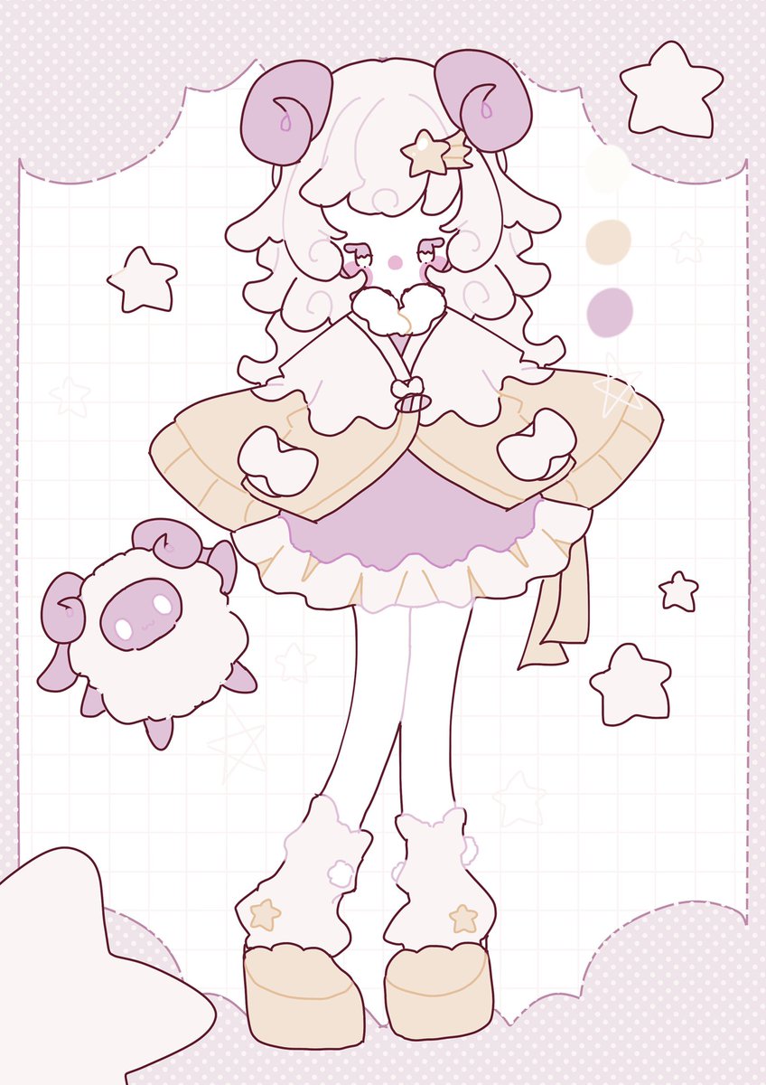 恋乃りんご🍎 (@ringoame_0214) / Posts / X