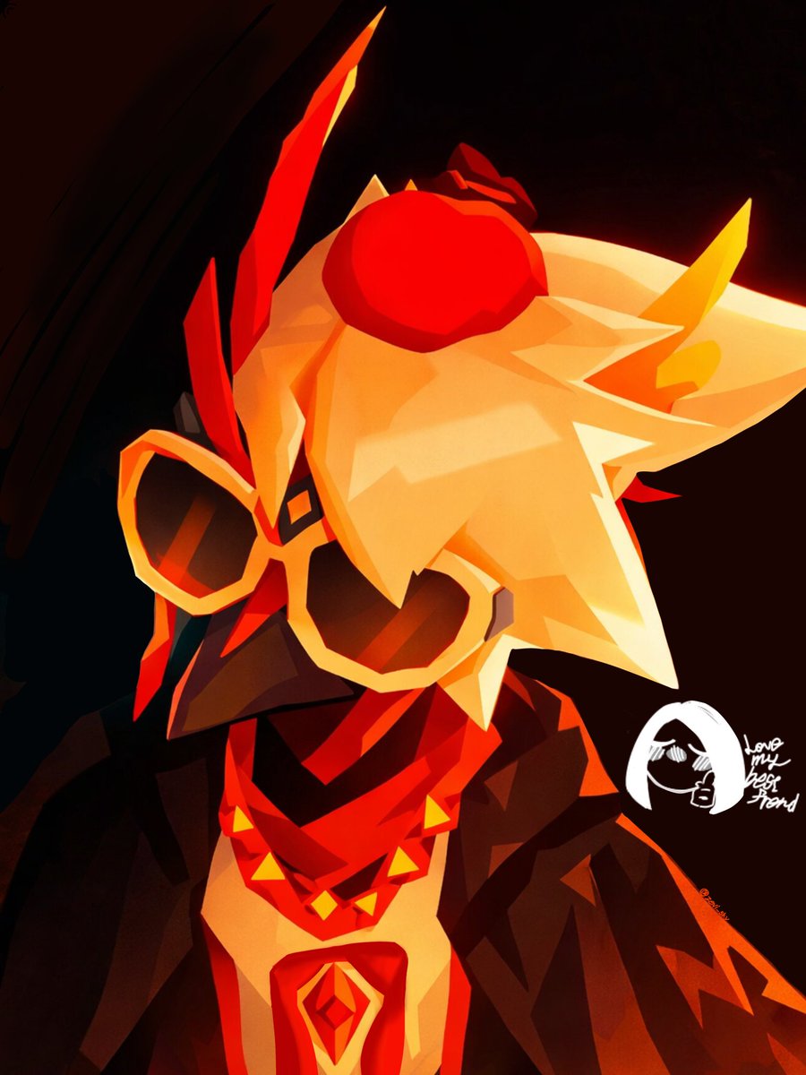 nemutani_sky's tweet photo. #thatskygame
#Sky星を紡ぐ子どもたち https://t.co/bjdg28HBji