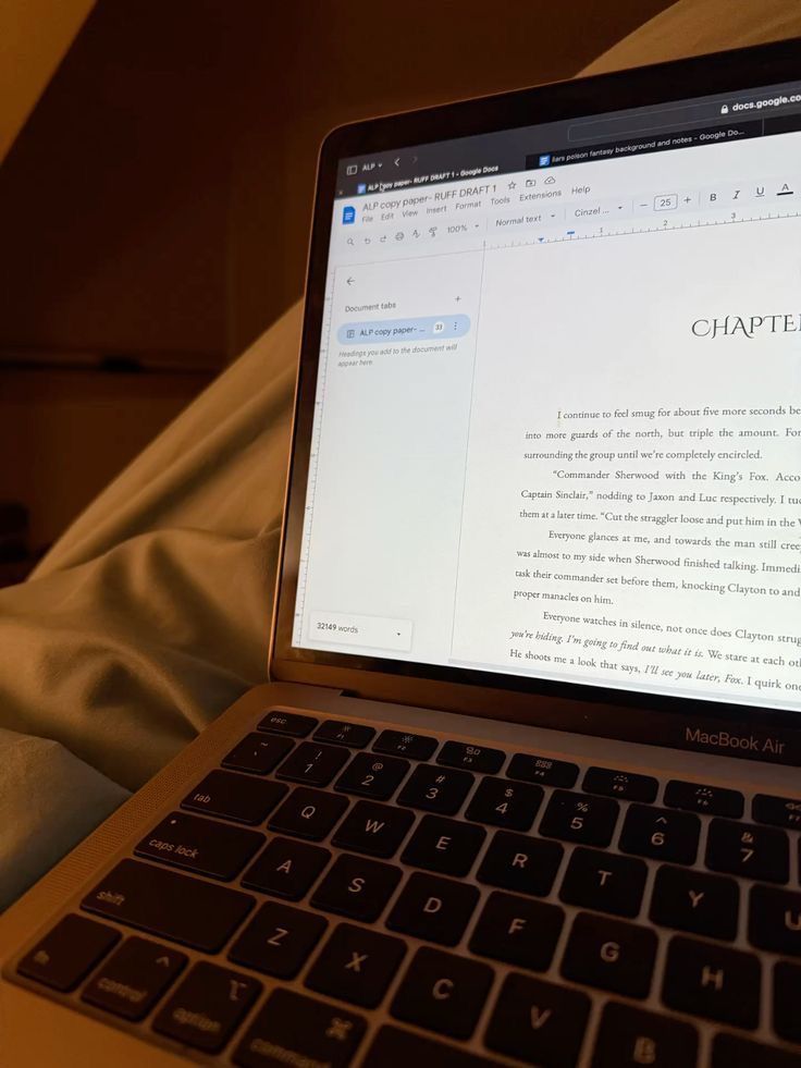 Promise Cornett || Ms Mentalist tweet media