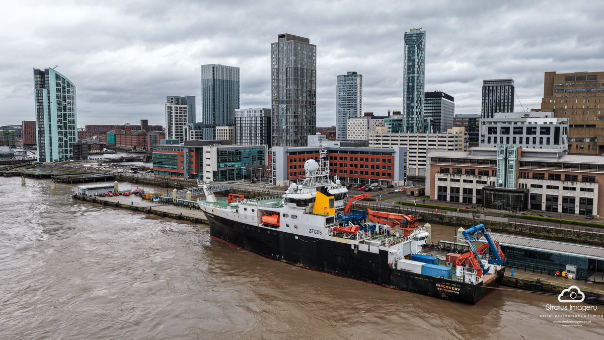 Stratus Imagery tweet media