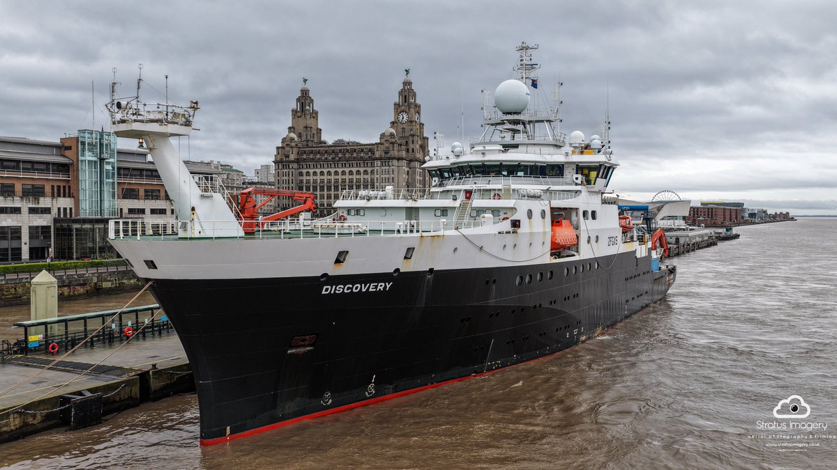 Stratus Imagery tweet media