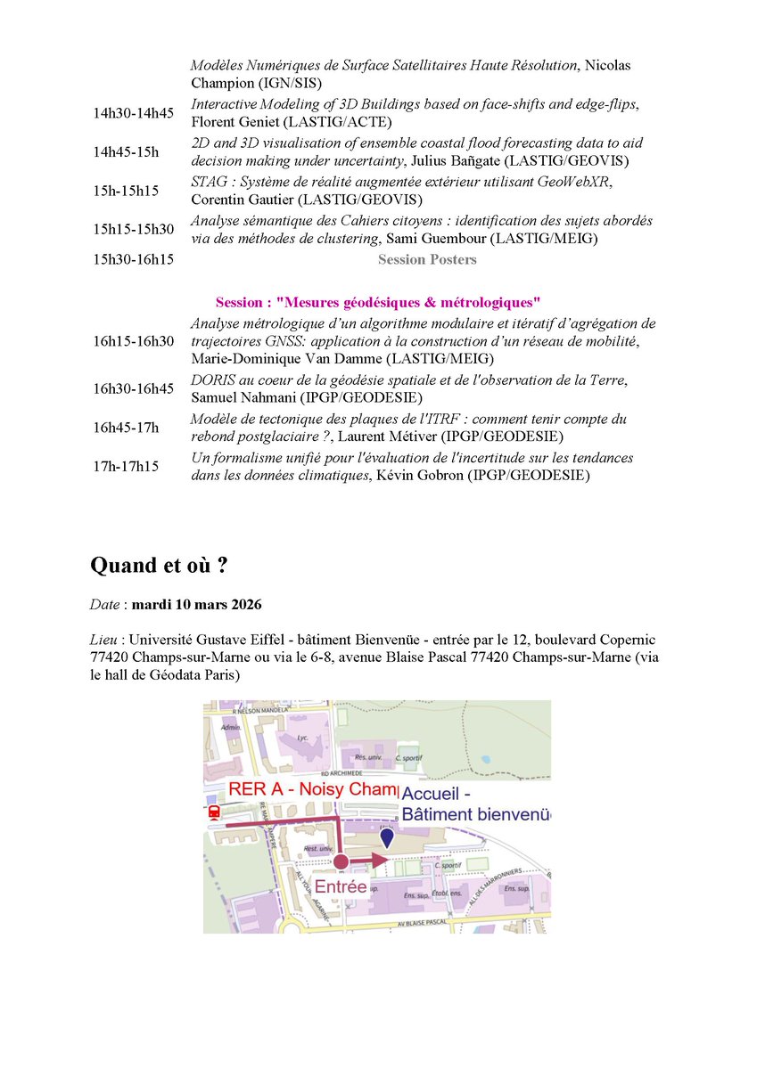 Frederic Cantat tweet media