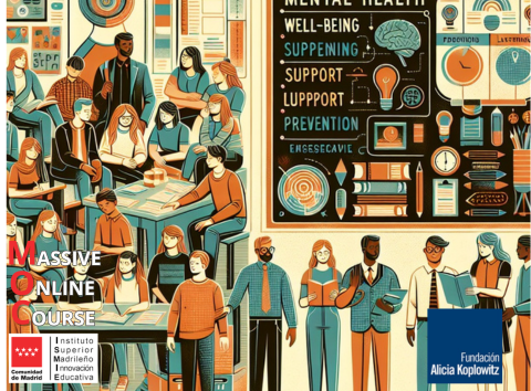 Eva María Fernández Cabanillas tweet media