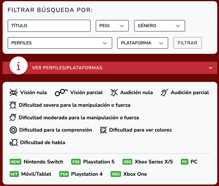 PlayEquall tweet media