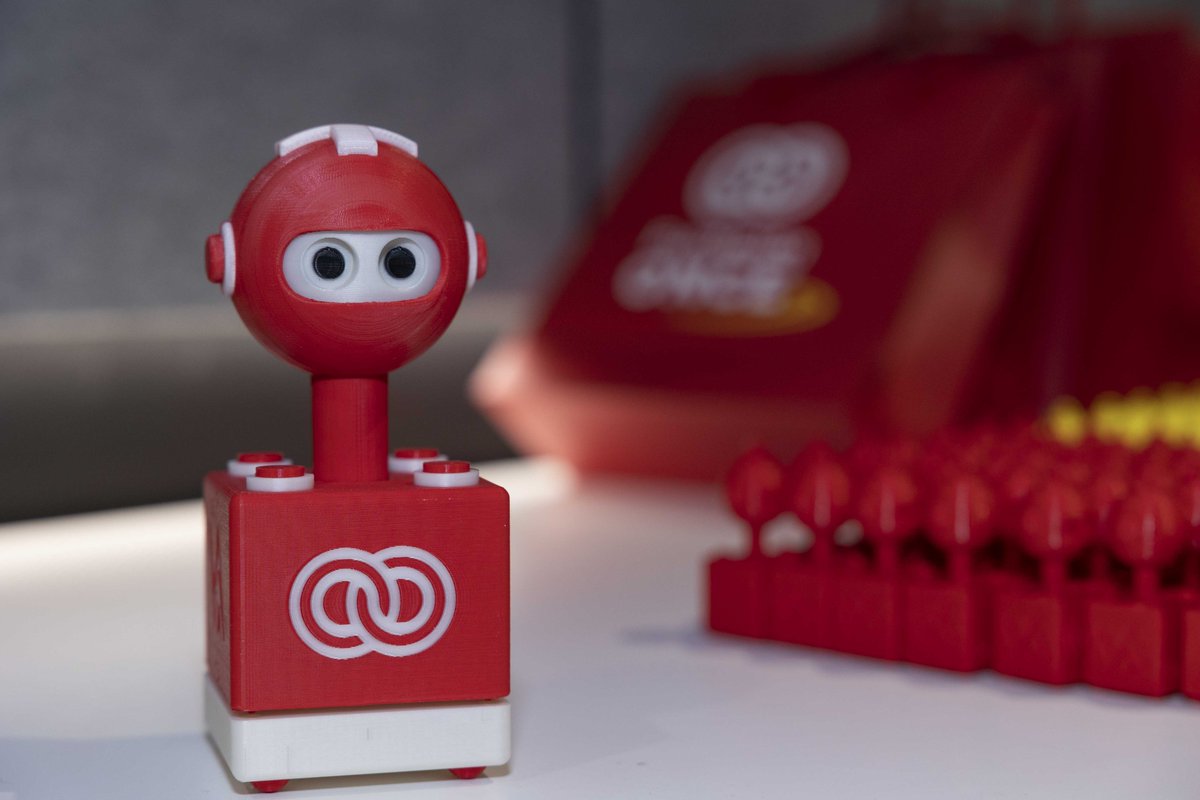 PlayEquall tweet media