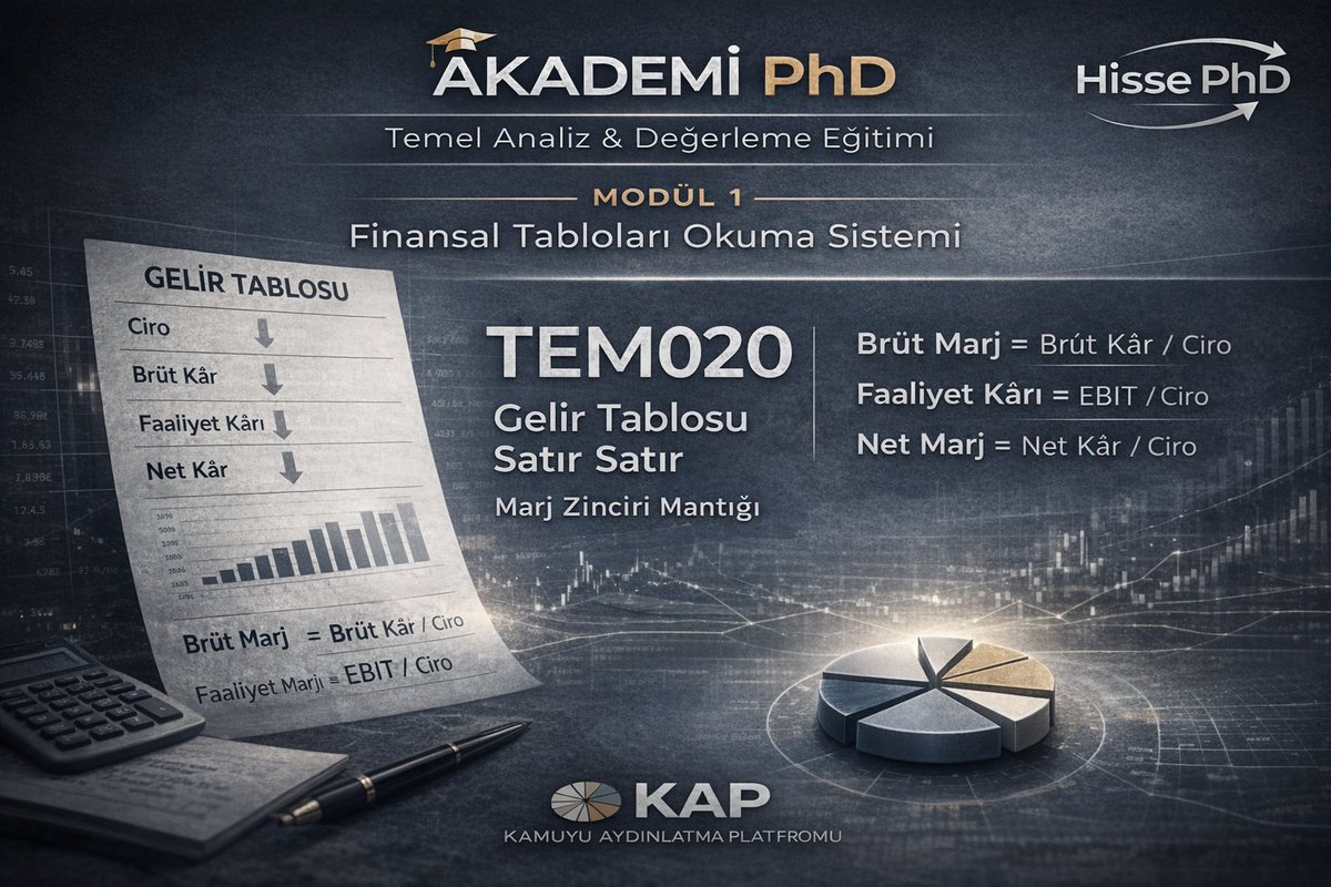 Akademi PhD tweet media