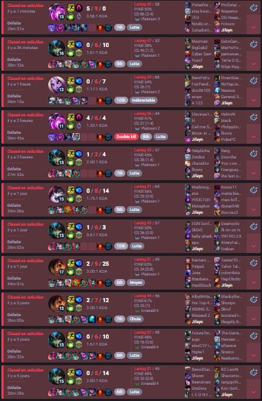 Jifeyn 🤍 tweet media