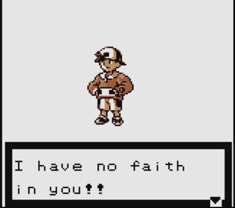 OoCPokemon's tweet photo. https://t.co/3I6SHUMXDR