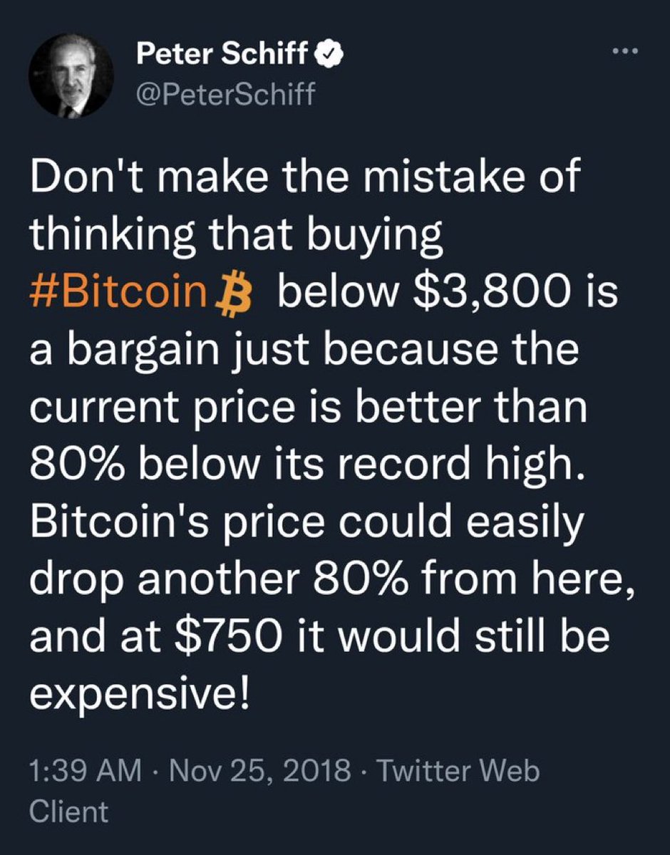 Chase Walker tweet media