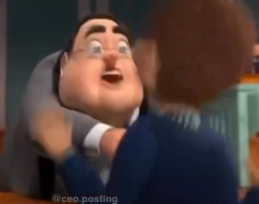 Axort_350 tweet media