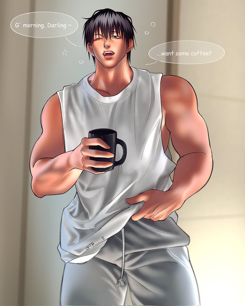 つかさ☻🔞 tweet media