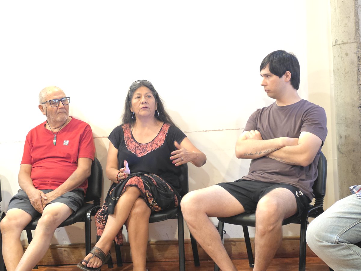 Edicion Cero tweet media