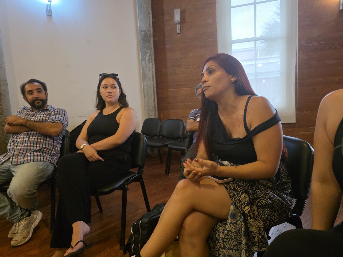 Edicion Cero tweet media