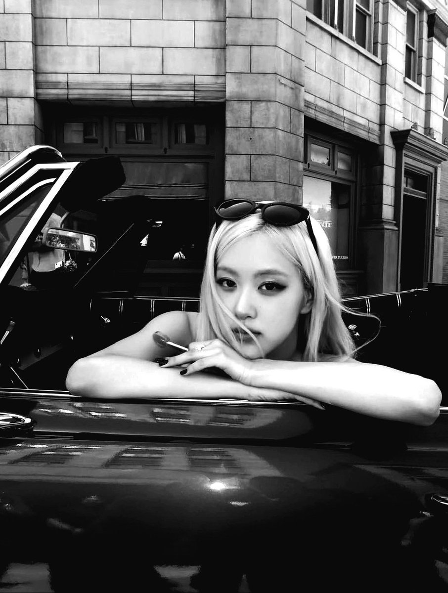 elicah kyle rest tweet media