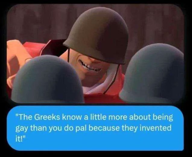 TF2Hunt (@tf2huntcom) on Twitter photo 