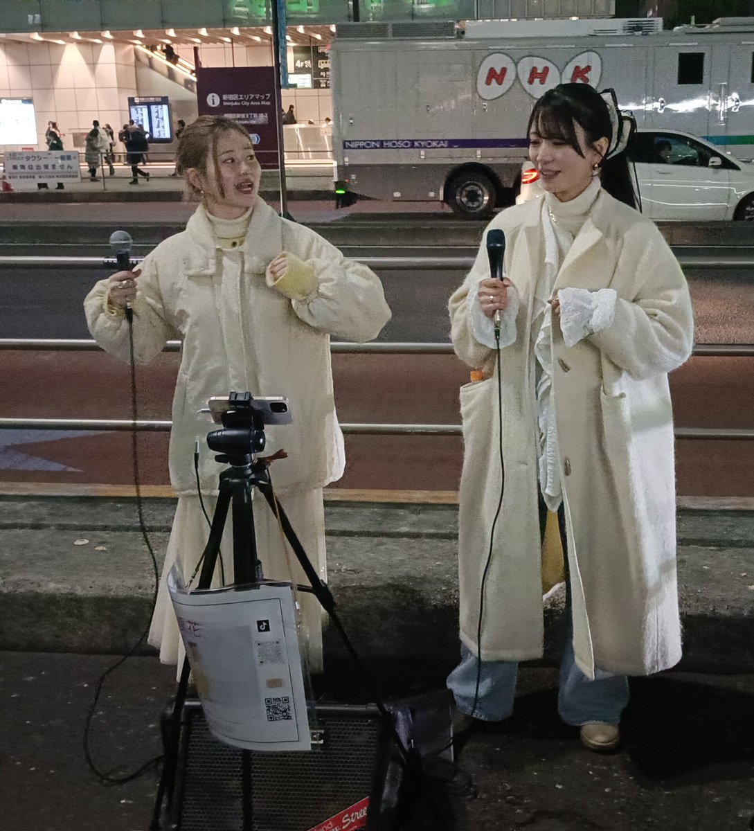🍀 かーと 🍀 tweet media