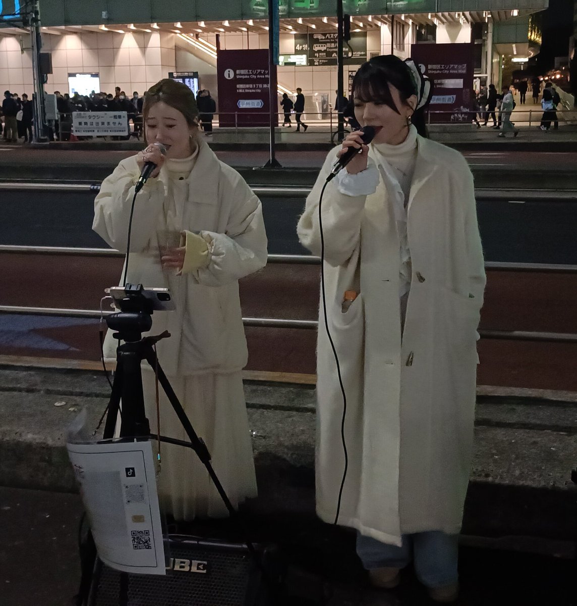 🍀 かーと 🍀 tweet media