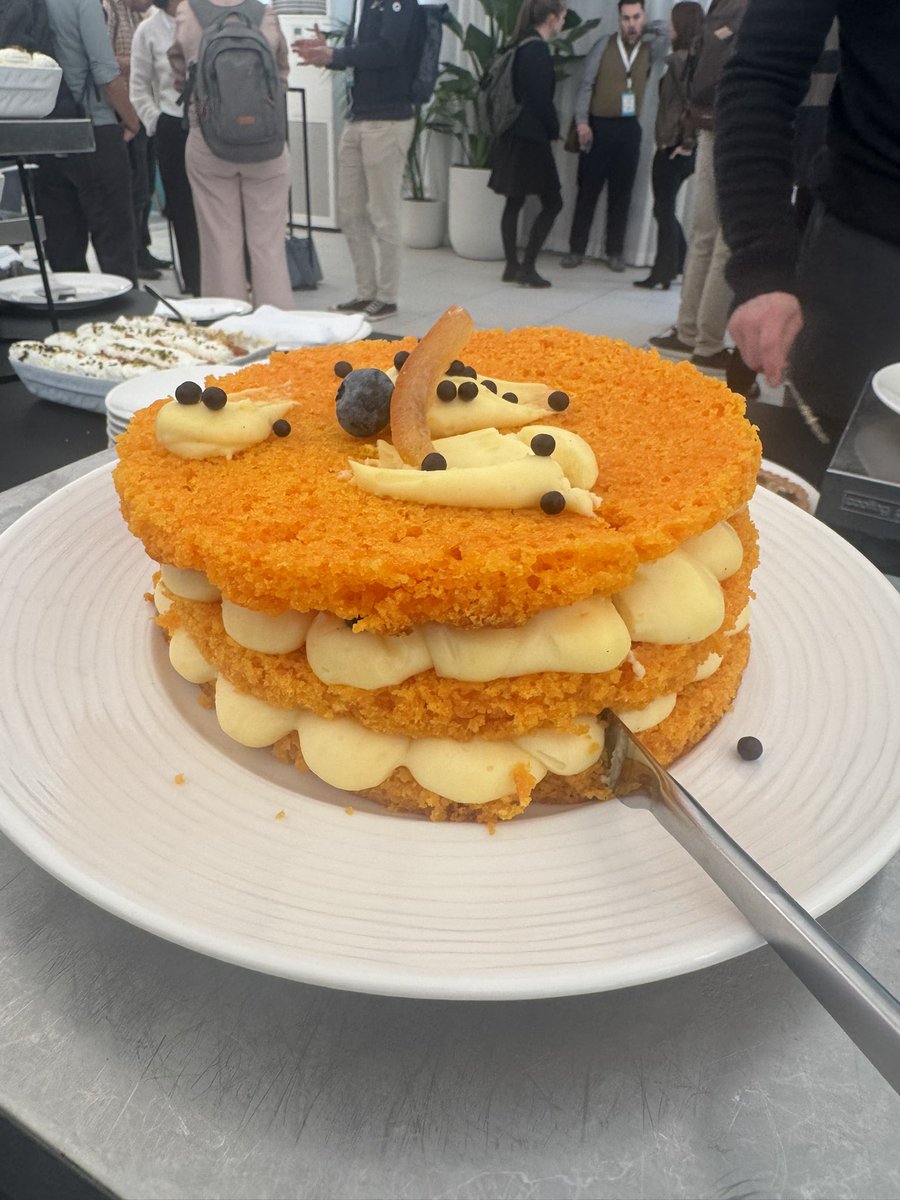 Sabrina Kitaka tweet media