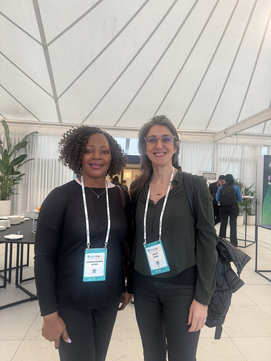 Sabrina Kitaka tweet media