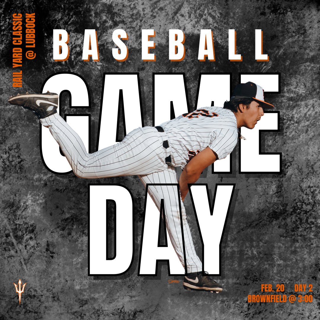 DUMAS DEMON BASEBALL tweet media