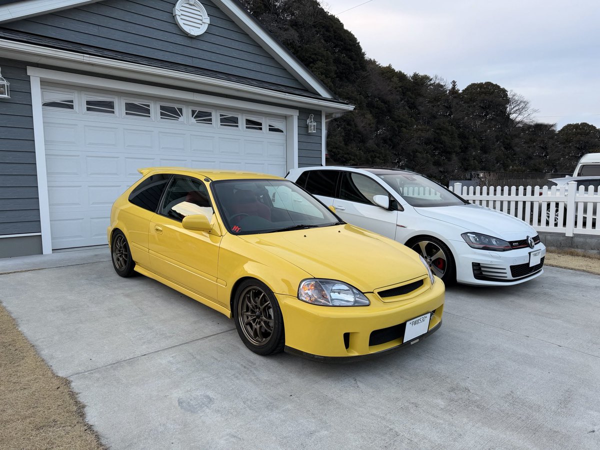 Tuke-Tan tweet media