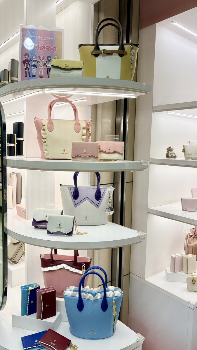 ななべかり tweet media