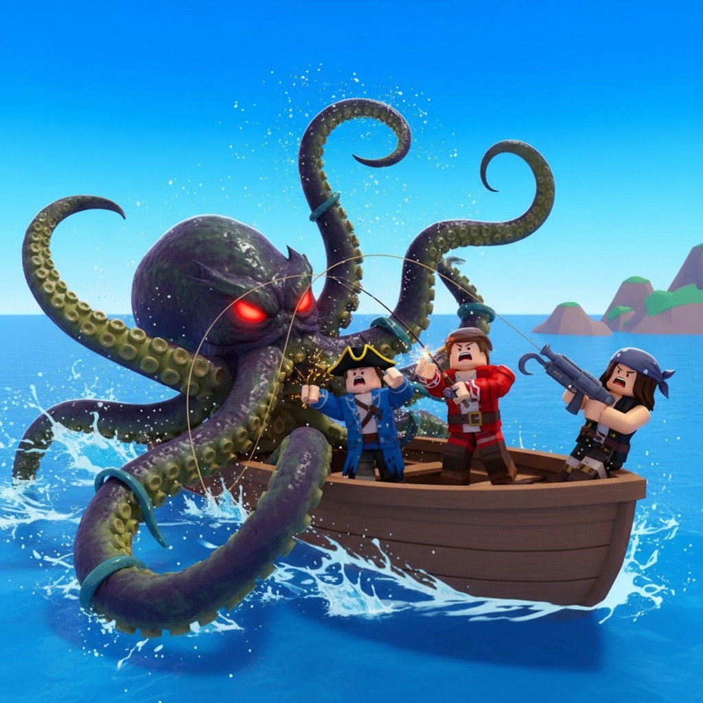 Cloud Entertainment tweet media