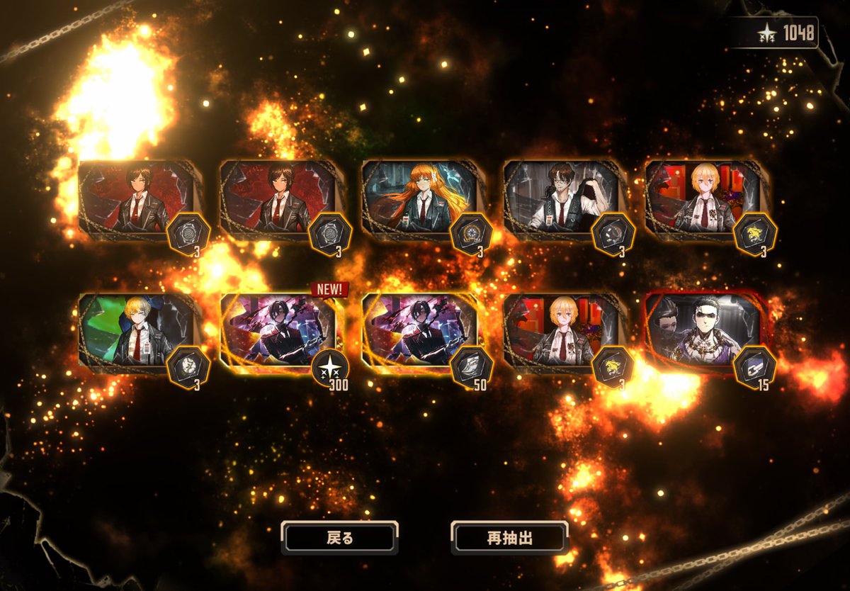 🫨🫷 tweet media