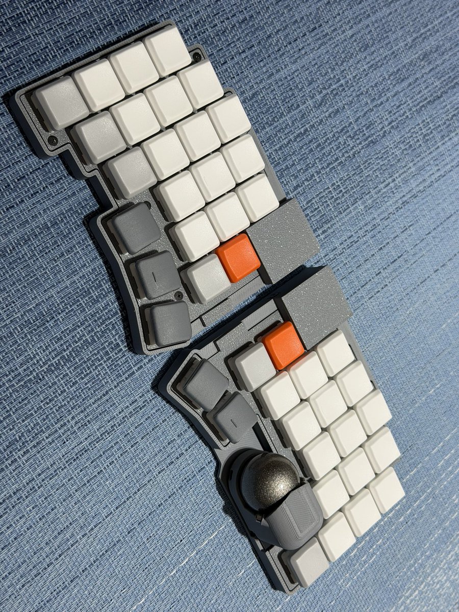 Kz (@kazu_dob) / Posts / X