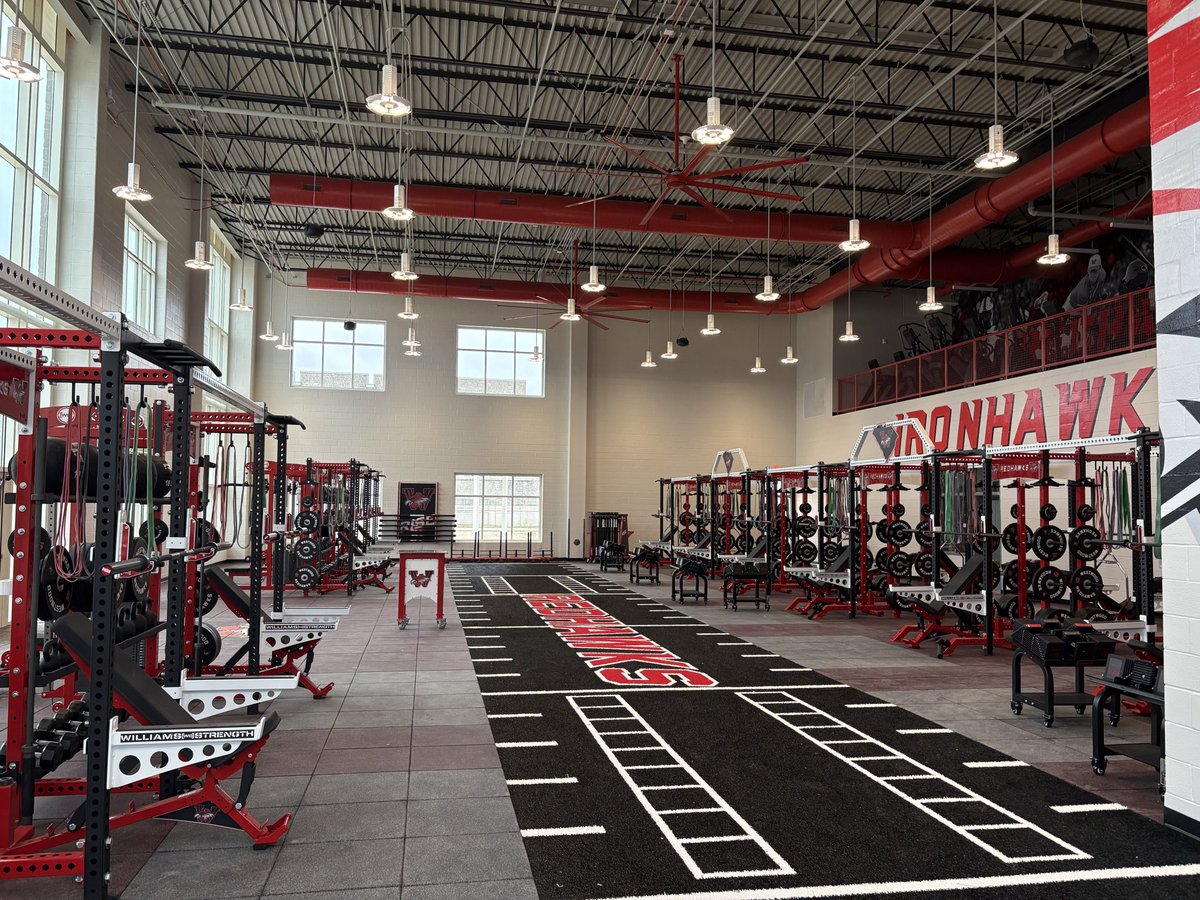 Will Anderson tweet media