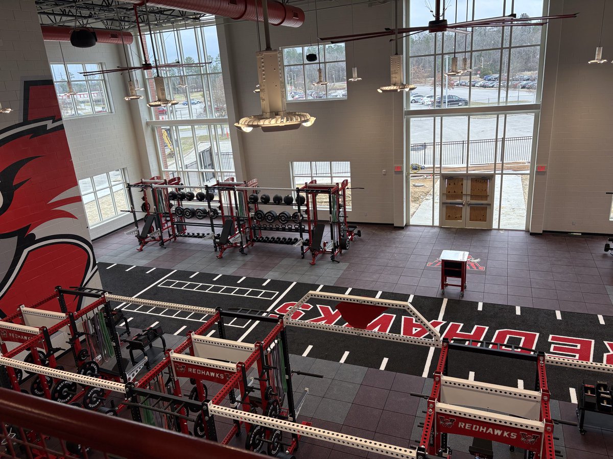 Will Anderson tweet media