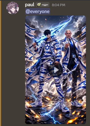 FamGuyMoments77's tweet image. I'm not opening that